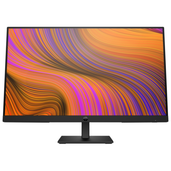 HP monitor P24h G5 (64W34AA) 0