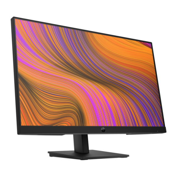 HP monitor P24h G5 (64W34AA) 1