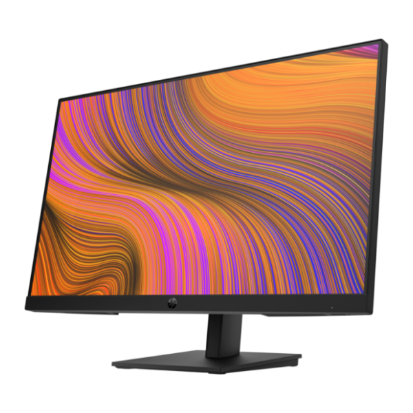 HP monitor P24h G5 (64W34AA) 2