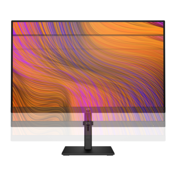 HP monitor P24h G5 (64W34AA) 3