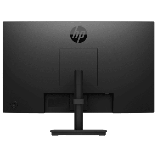 HP monitor P24h G5 (64W34AA) 4