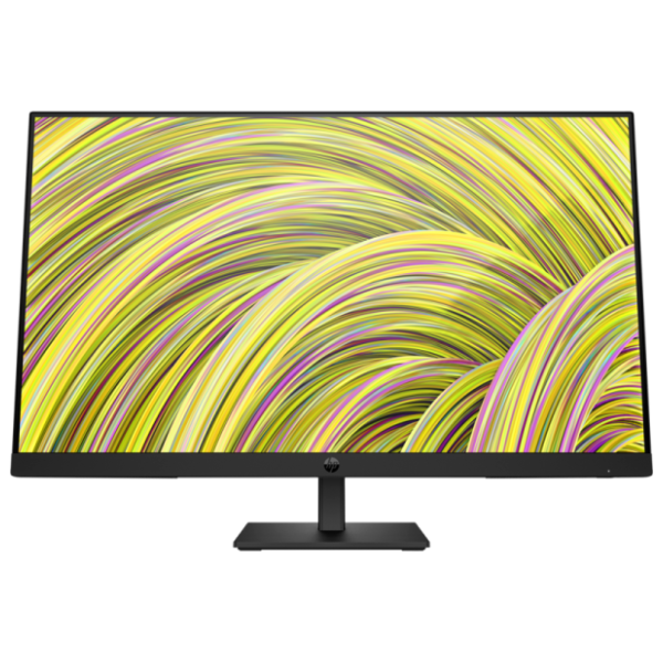HP monitor P27h G5 (64W41AA) 0