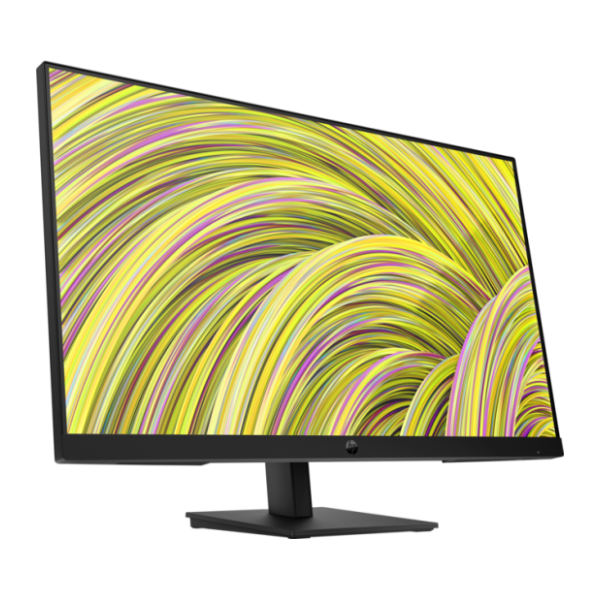 HP monitor P27h G5 (64W41AA) 1