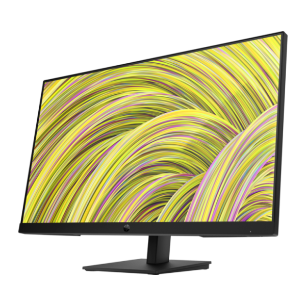 HP monitor P27h G5 (64W41AA) 2
