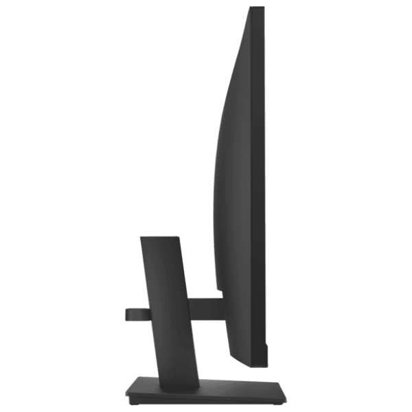 HP monitor P27h G5 (64W41AA) 3