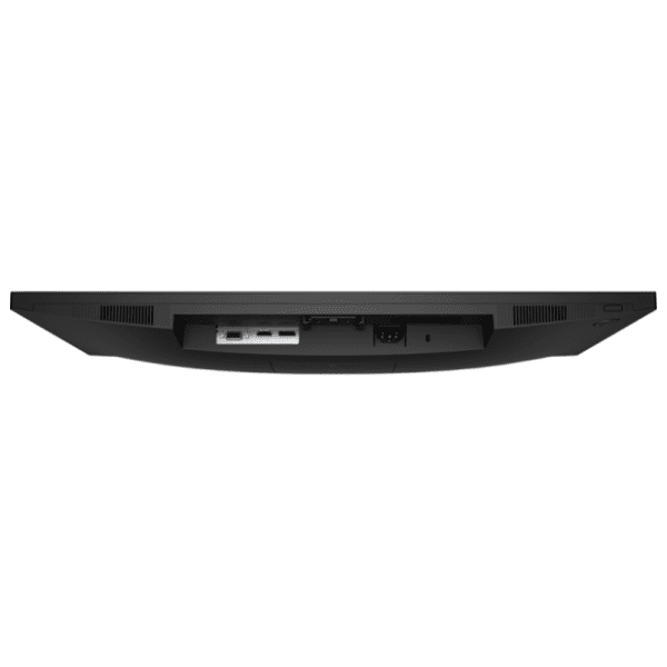 HP monitor P27h G5 (64W41AA) 4
