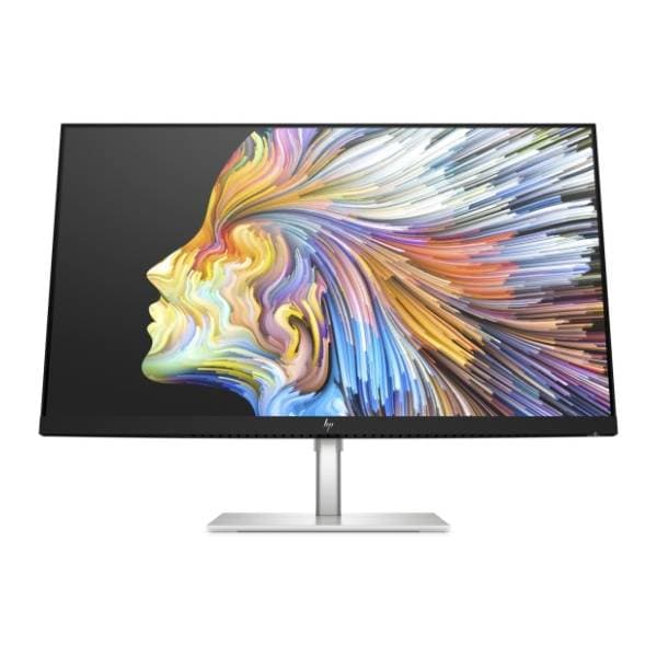 HP monitor U28 (1Z980AA) 0