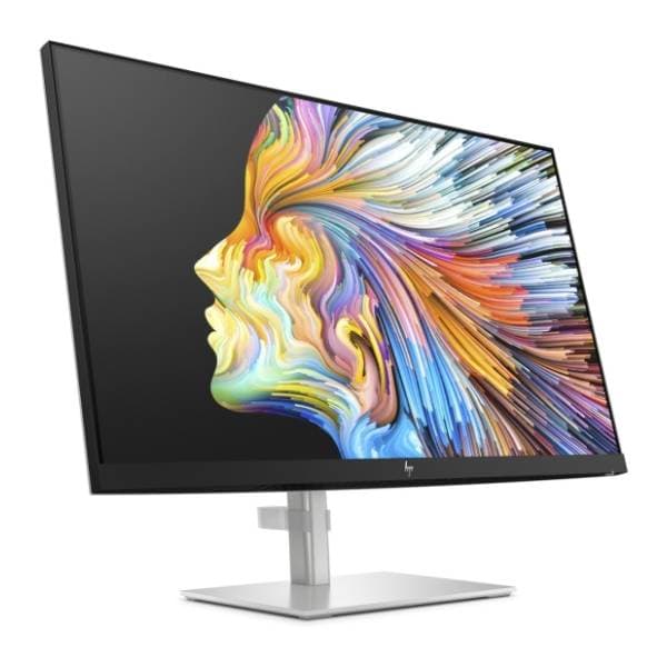 HP monitor U28 (1Z980AA) 1