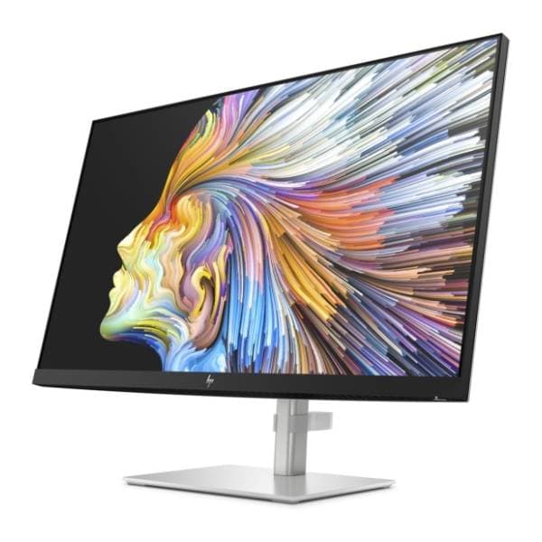 HP monitor U28 (1Z980AA) 2