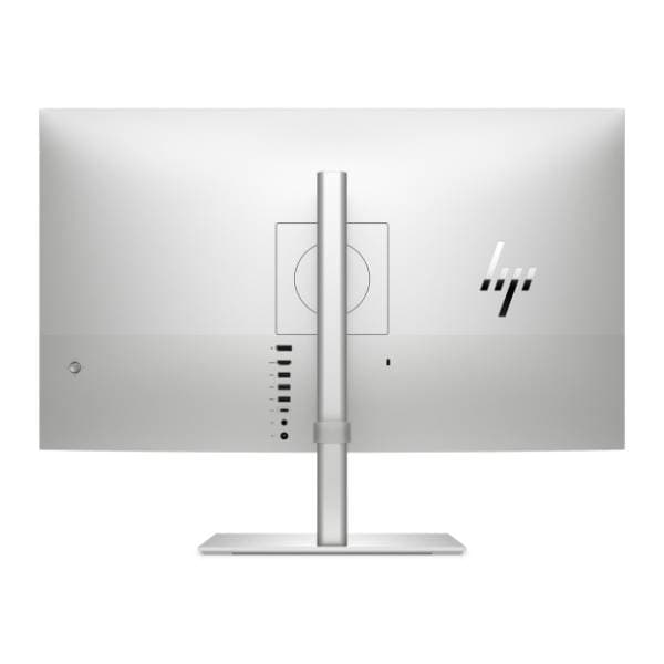 HP monitor U28 (1Z980AA) 3