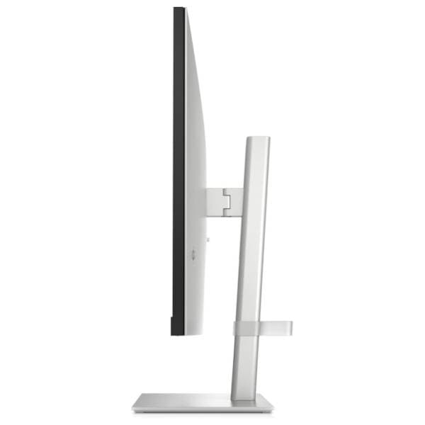 HP monitor U28 (1Z980AA) 4