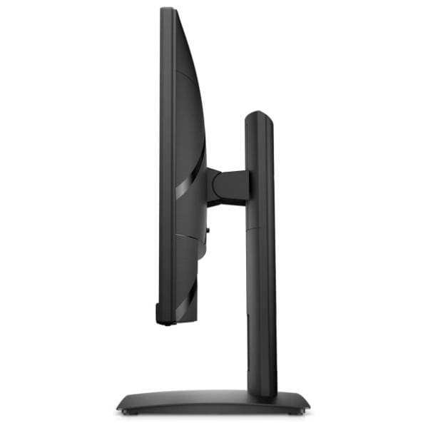 HP monitor X24ih (2W925AA) 3
