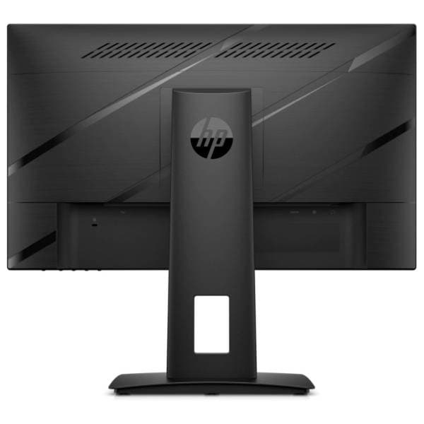 HP monitor X24ih (2W925AA) 4