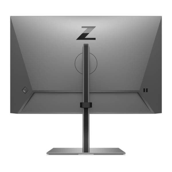 HP monitor Z24n G3 (1C4Z5AA) 3
