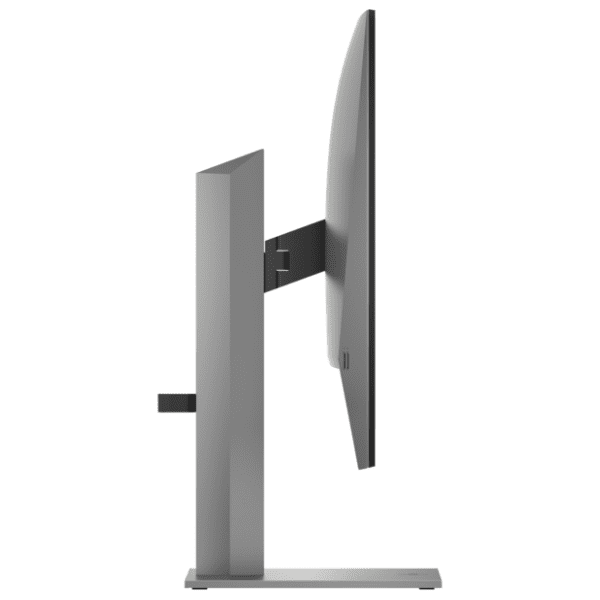 HP monitor Z27k G3 (1B9T0AA) 3