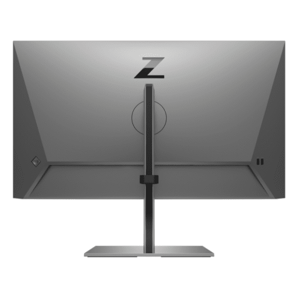 HP monitor Z27k G3 (1B9T0AA) 4