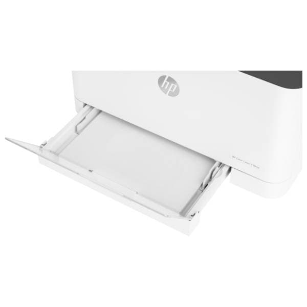 HP štampač Color Laser 150nw (4ZB95A) 8