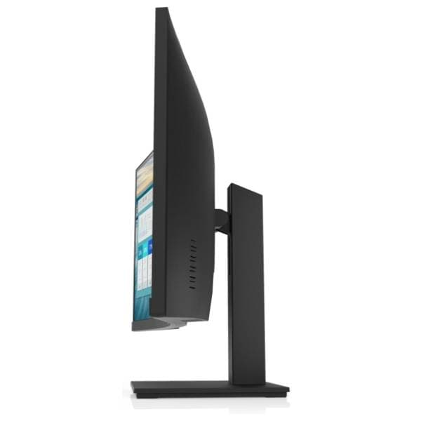 HP zakrivljeni monitor P34hc G4 (21Y56AA) 4