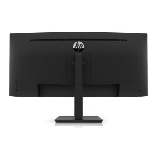 HP zakrivljeni monitor P34hc G4 (21Y56AA) 5