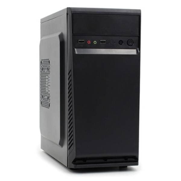 IG-Max kućište 1607-3500 500W 1