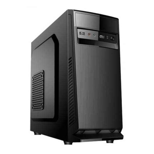 IG-Max kućište 1607-3500 500W 0