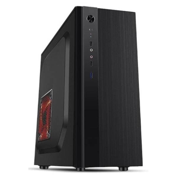 IG-Max kućište IG4560B RGB 560W 0