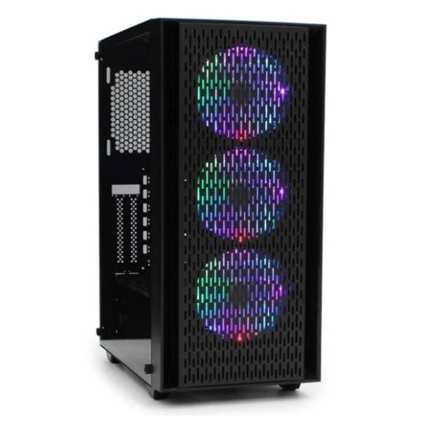 IG-Max kućište T5903 0