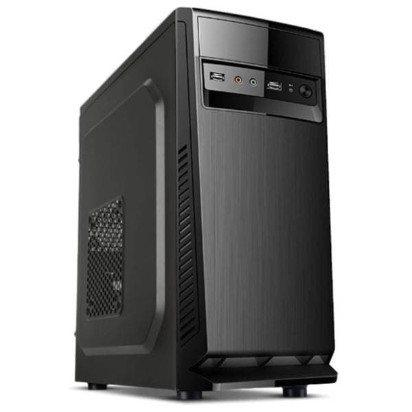 IG-Max kućište TWR 1607 500W 0