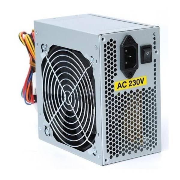 IG-Max napajanje 3500 500W 0