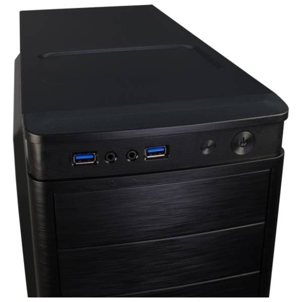 Inter-Tech kućište IT-5905 7