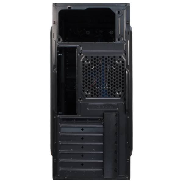 Inter-Tech kućište IT-5905 3