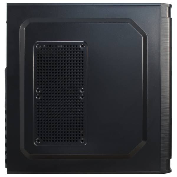 Inter-Tech kućište IT-5905 5