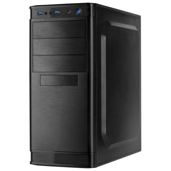 Inter-Tech kućište IT-5905 1