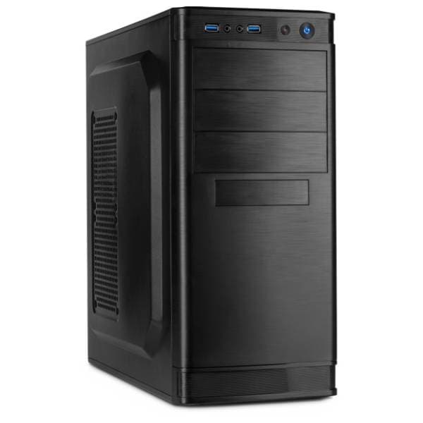 Inter-Tech kućište IT-5905 0