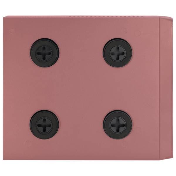 Inter-Tech kućište JX-500 88881283 6