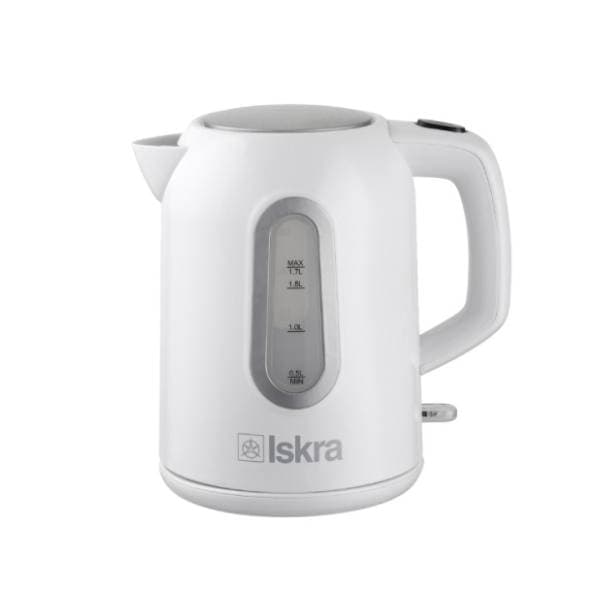 ISKRA kuvalo za vodu T-809i 0