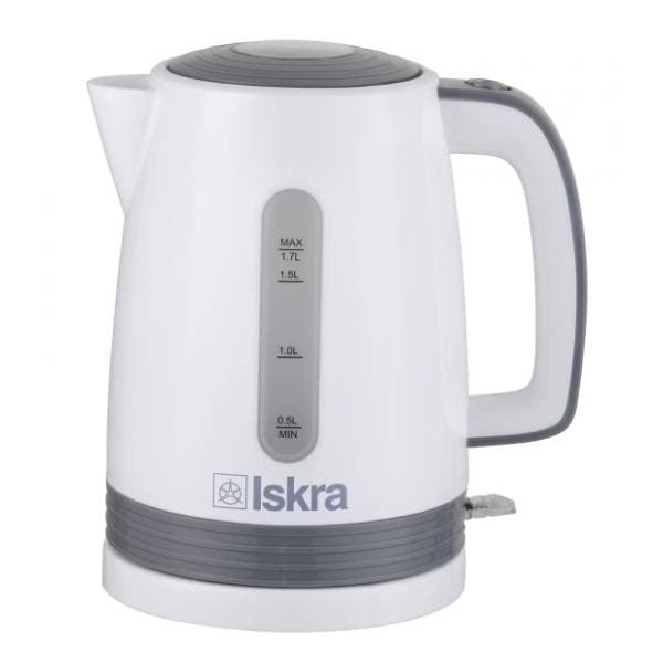 ISKRA kuvalo za vodu T-8803A 0