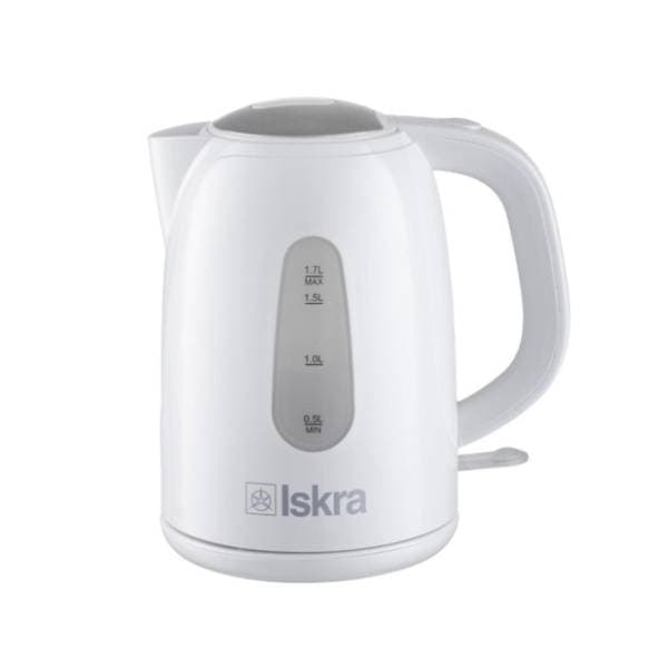 ISKRA kuvalo za vodu T-8809A 0