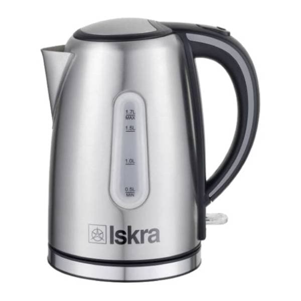 ISKRA kuvalo za vodu T-9010AI 0