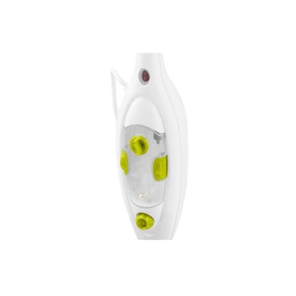 ISKRA paročistač JC-220S 1