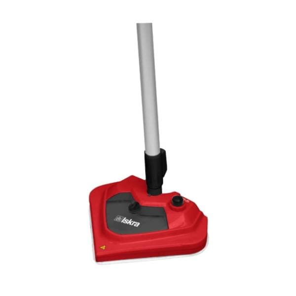 ISKRA paročistač JC-229 2