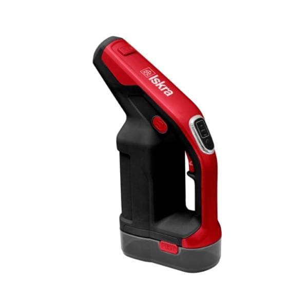 ISKRA paročistač JC-229 1