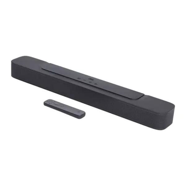 JBL soundbar zvučnik BAR 2.0 All-in-one MK2 0