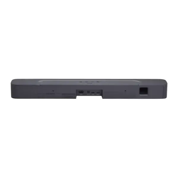 JBL soundbar zvučnik BAR 2.0 All-in-one MK2 1