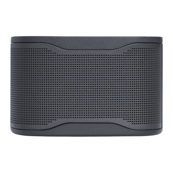 JBL soundbar zvučnik BAR 2.0 All-in-one MK2 2
