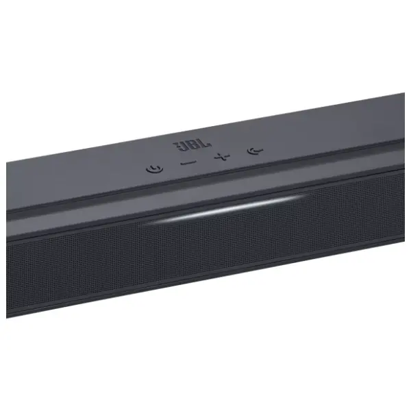 JBL soundbar zvučnik BAR 2.0 All-in-one MK2 3