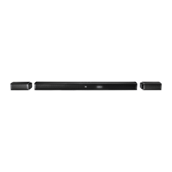 JBL soundbar zvučnik BAR 5.1 1
