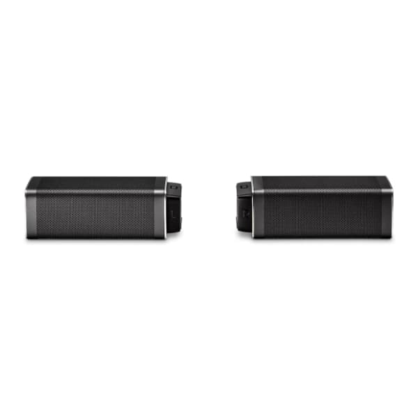 JBL soundbar zvučnik BAR 5.1 2