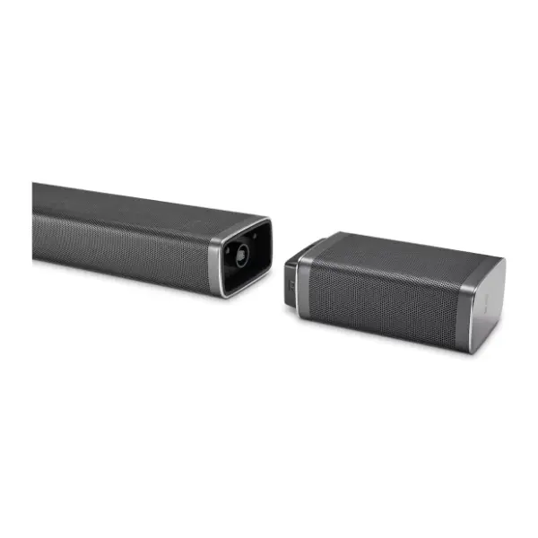 JBL soundbar zvučnik BAR 5.1 3
