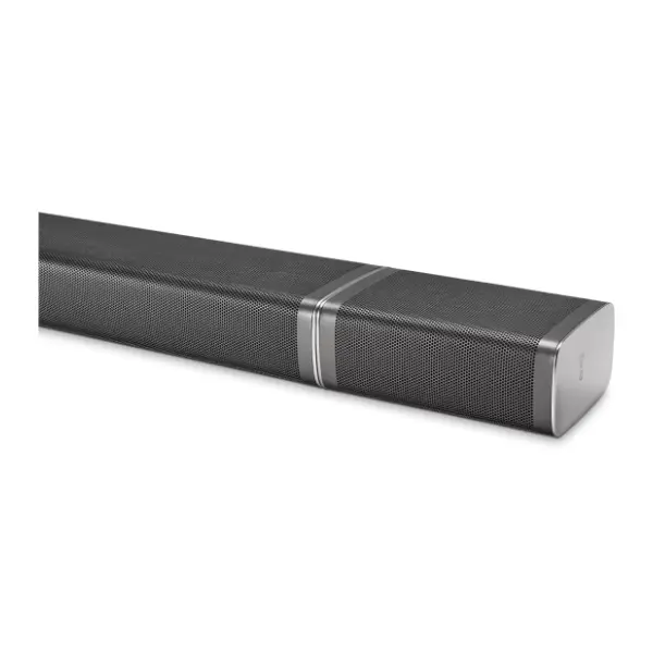 JBL soundbar zvučnik BAR 5.1 4
